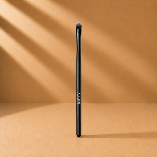 Allure Flat Blending Brush
