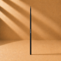 Allure Lip Liner Brush
