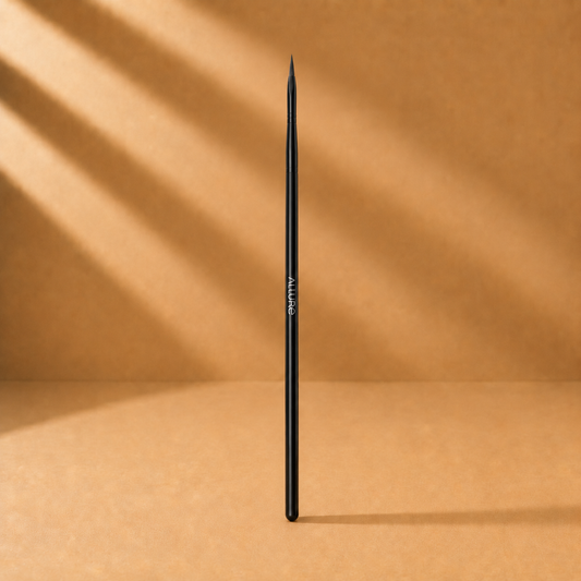 Allure Lip Liner Brush