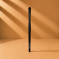 Allure Flawless Concealer Brush