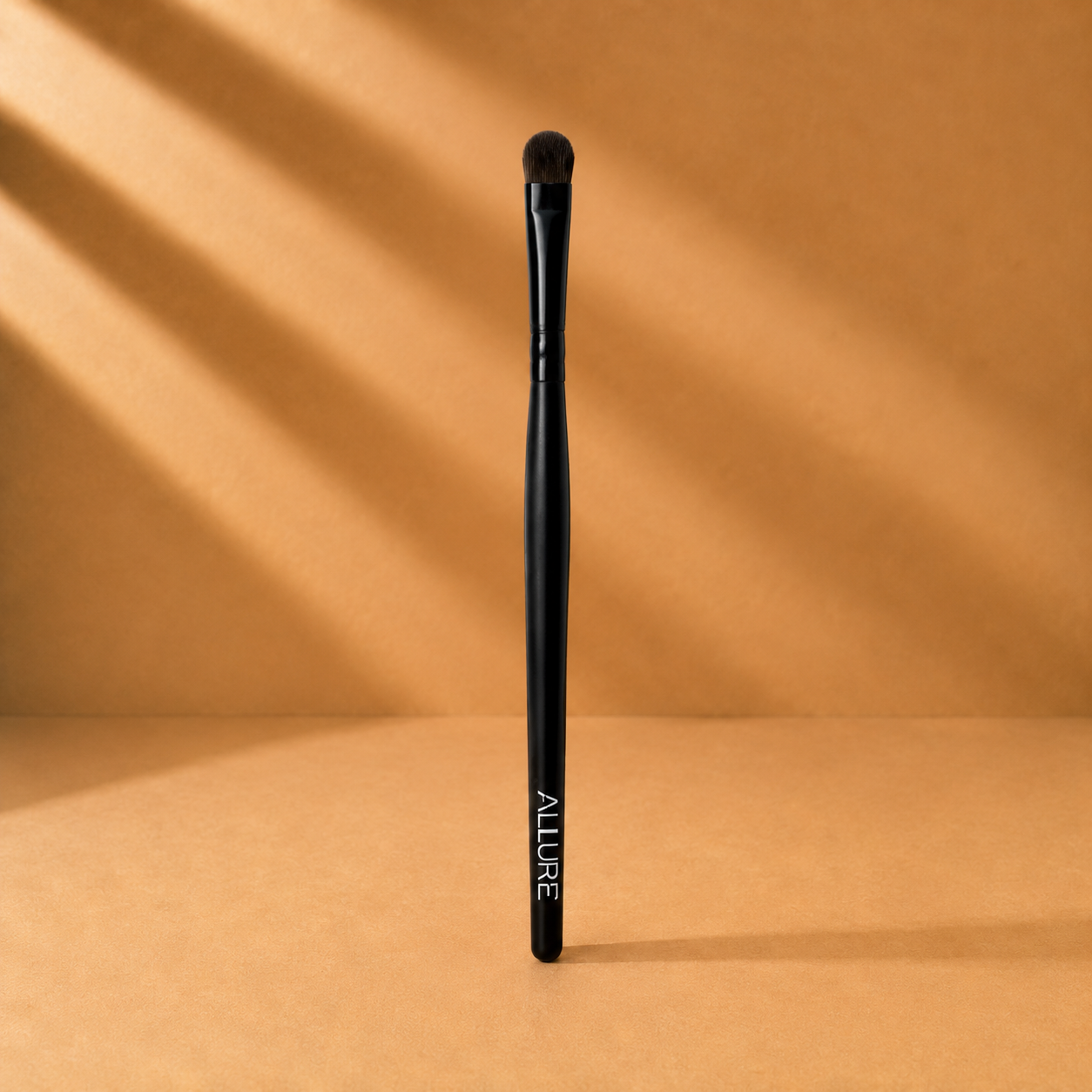 Allure Flawless Concealer Brush