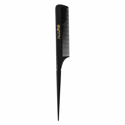 Allure Hair Parting Comb for Styling & Grooming-HMC-102