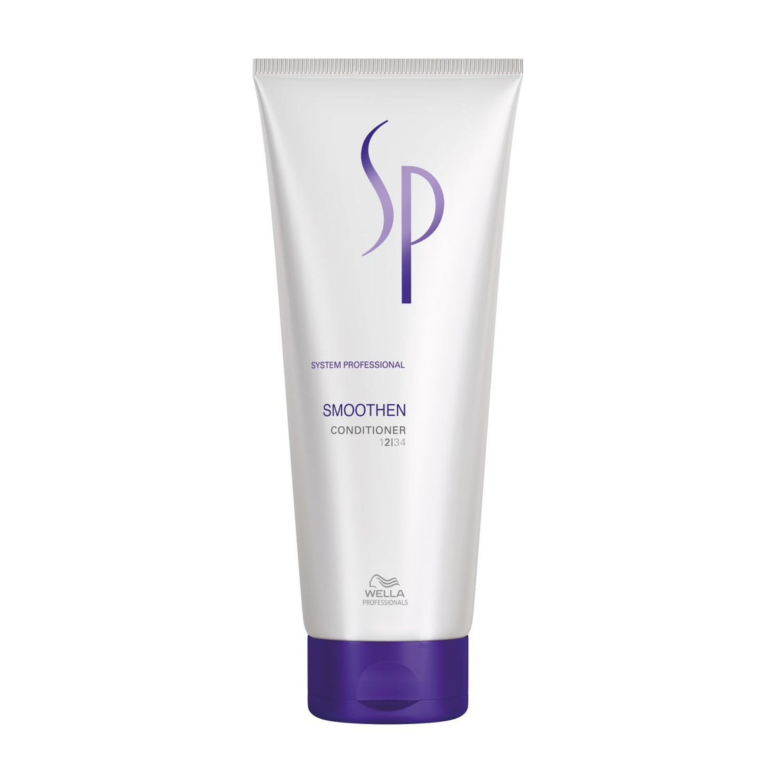 Wella Sp SP Smoothen Conditioner for Unruly Hair
(200ml)