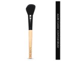 Allure Contour Brush (c-12 )