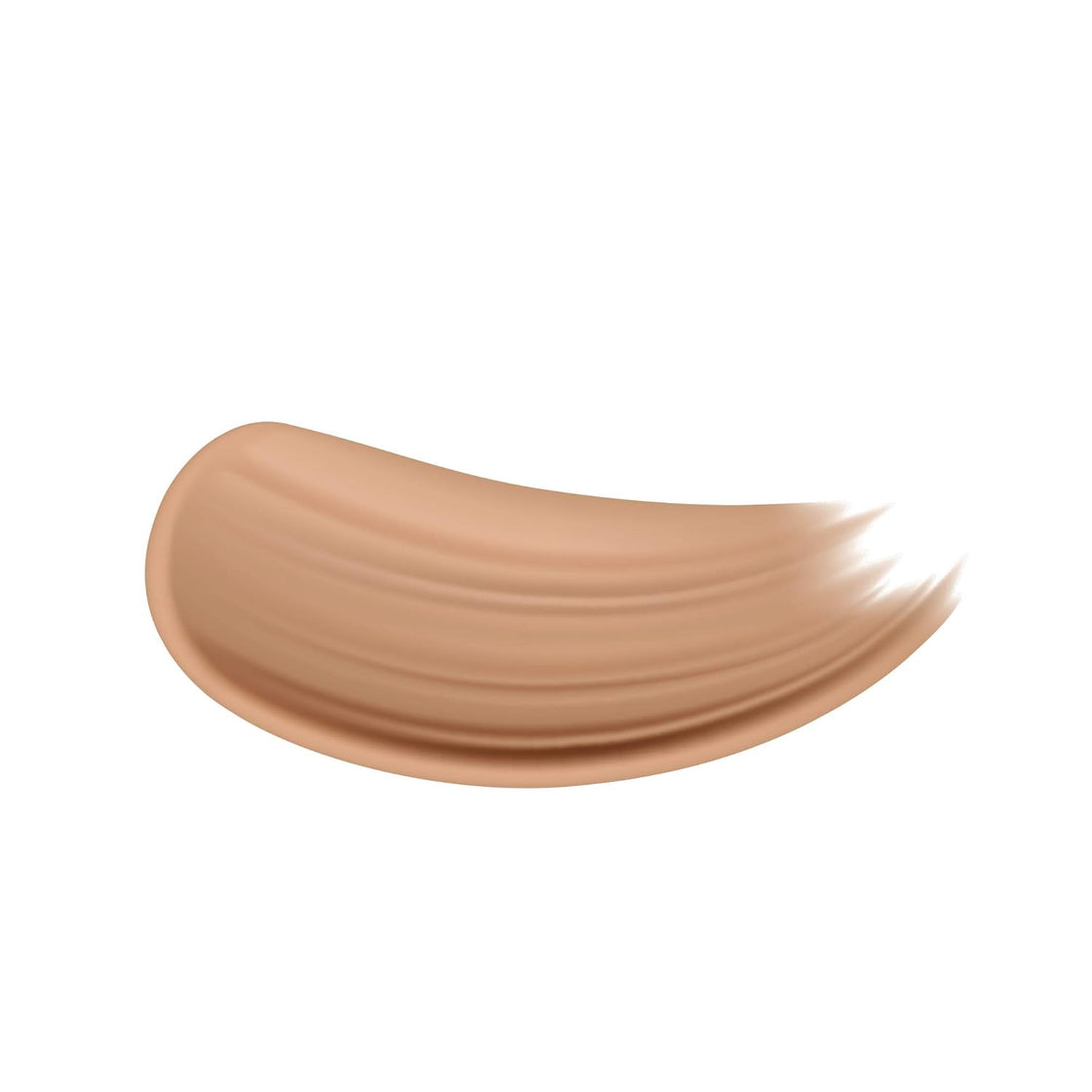 Colorbar Flawless Full Cover Concealer (002 Chiffon)
