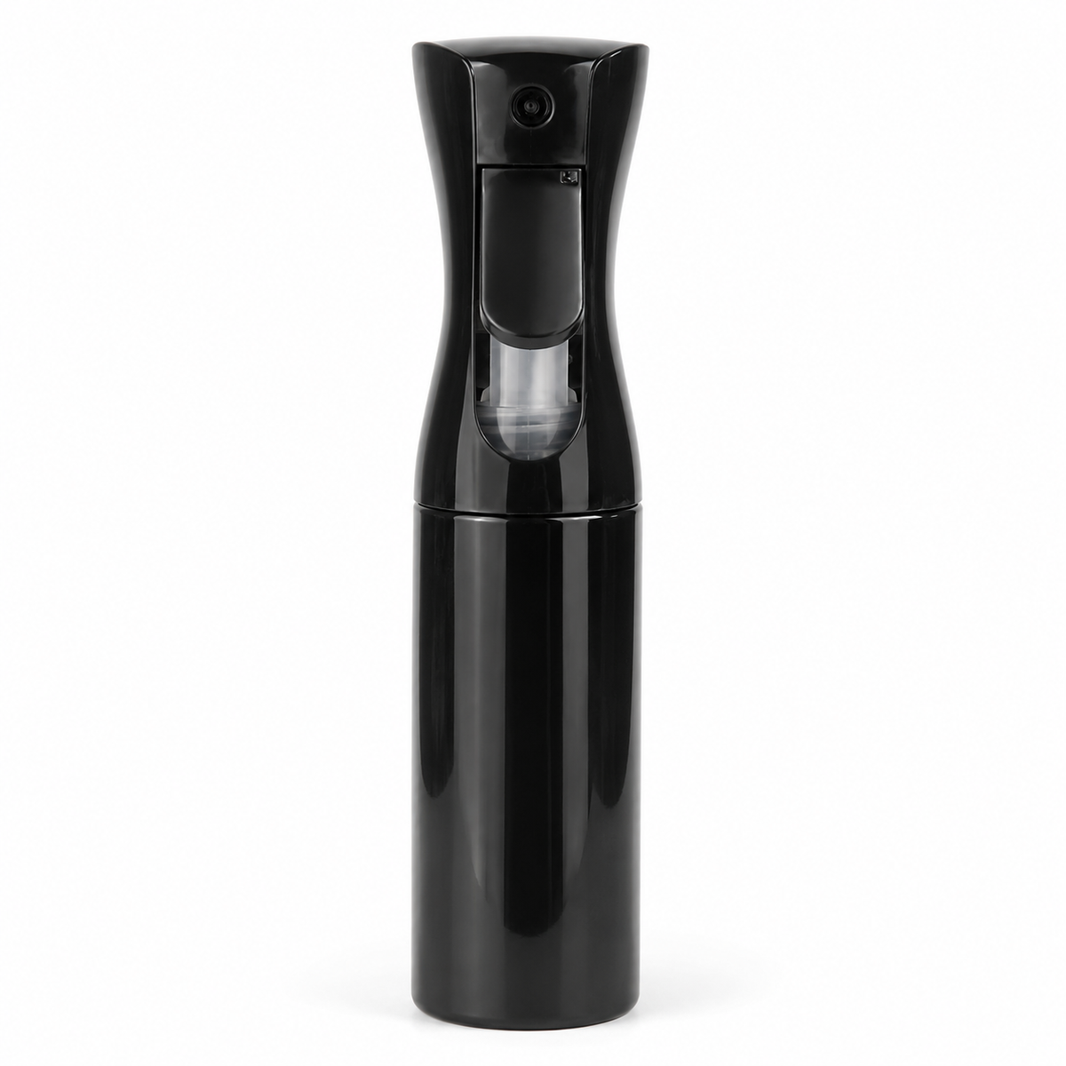 Allure Hair Spray Bottle For Styling & Grooming