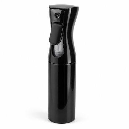 Allure Hair Spray Bottle For Styling & Grooming