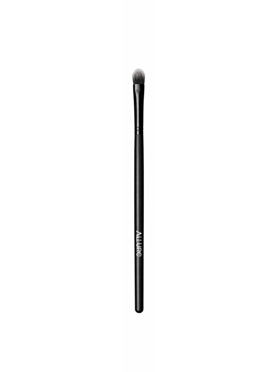 Allure Flat Blending Brush