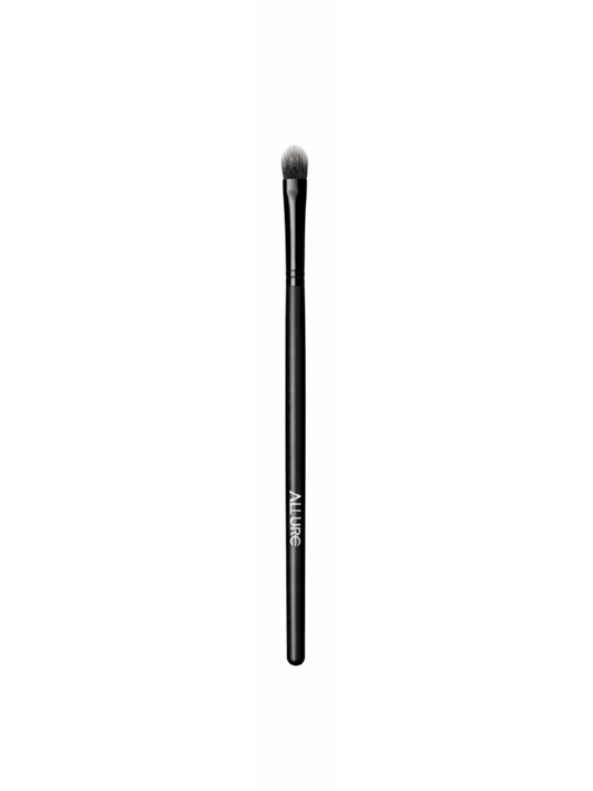 Allure Flat Blending Brush