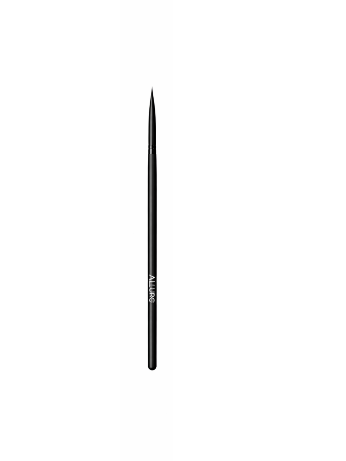 Allure Lip Liner Brush