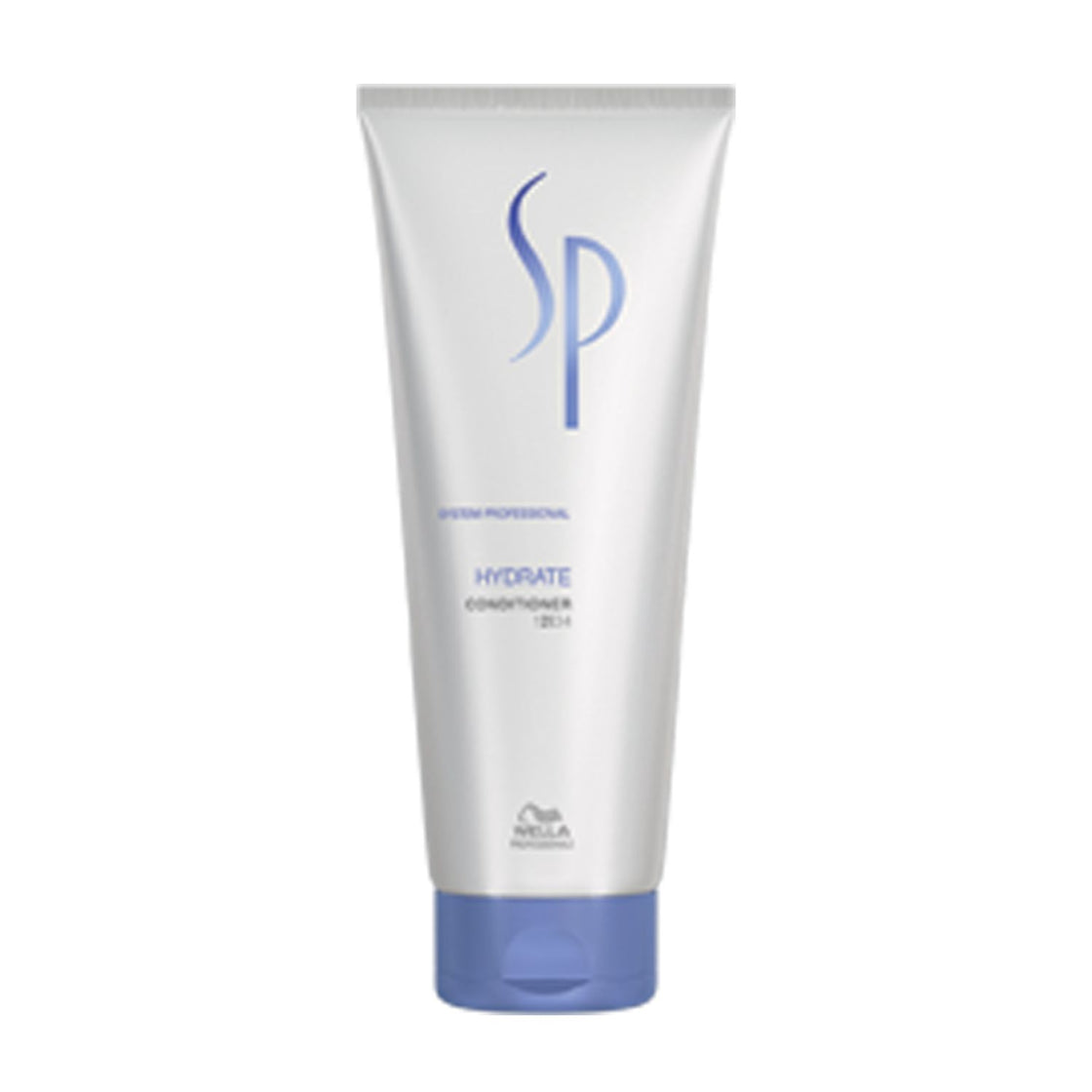 SP Hydrate Conditioner For Normal to Dry Hair(200ml)