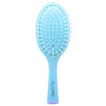Allure Oval Kids Paddle Hair Brush - Assorted Colour