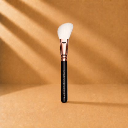 Allure Angle Contour Brush (ASB127)