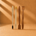 Allure 2 Toothbrush + 2 Tounge Cleaner