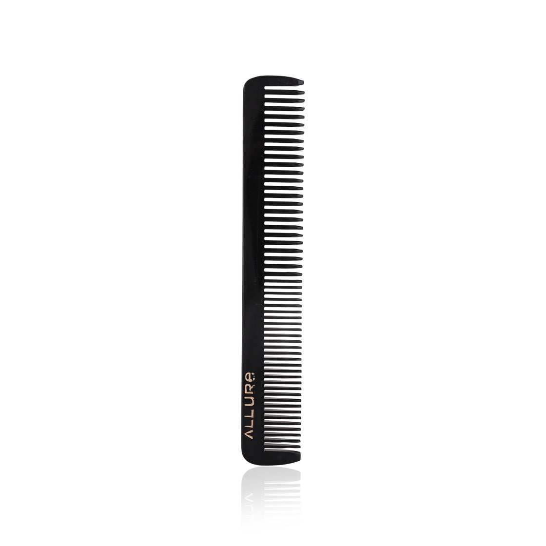 Allure Handcrafted Anti-Static Hair Comb (HMC_B_24)