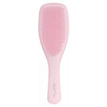 Allure Detangling Hair Brush – Assorted Colours | FHB-02