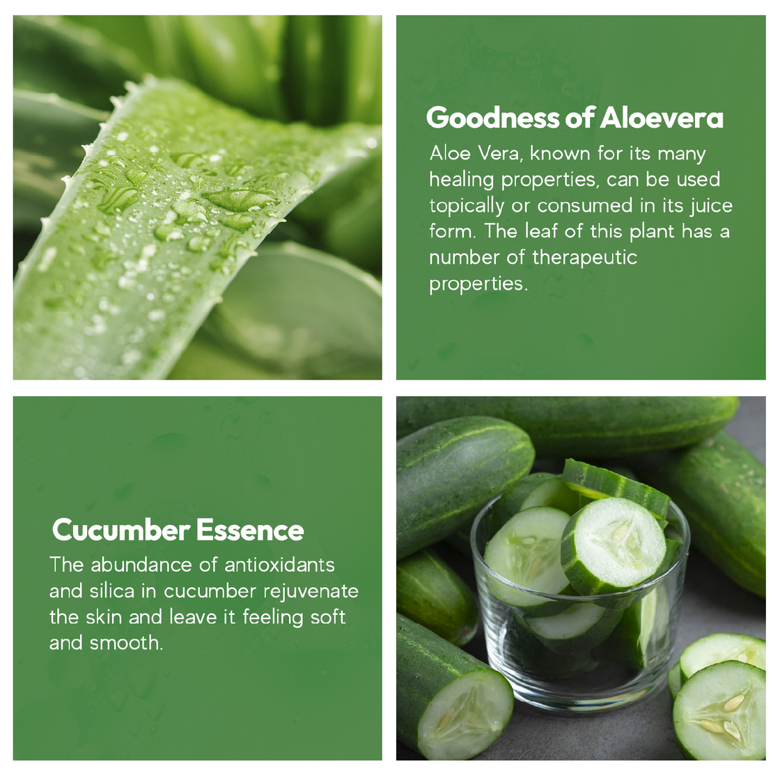 Himalaya aloe vera sales juice