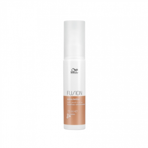 Wella Fusion Amino Refiller 70ml