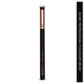 Allure Concealer Buffer Brush (ASB142)