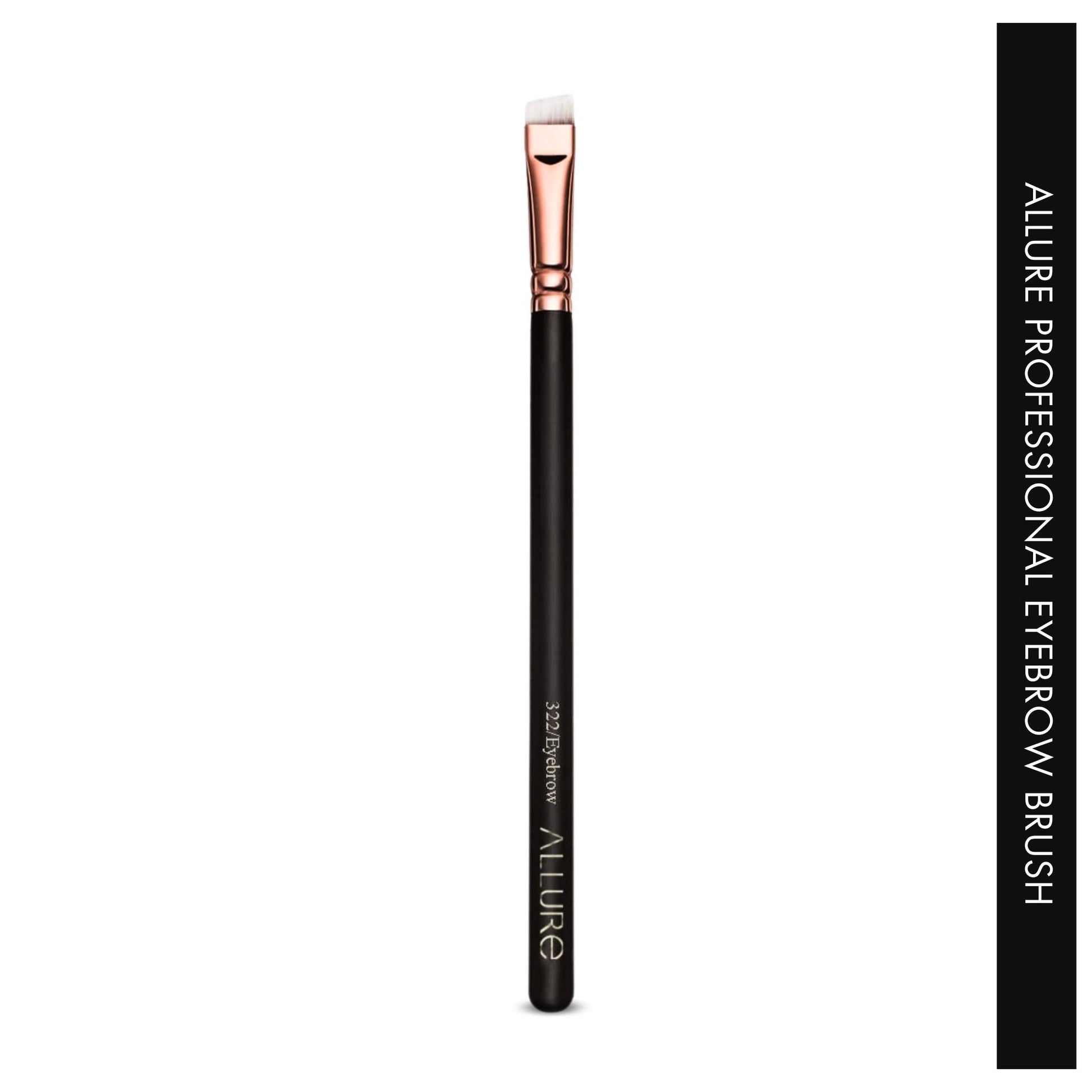 Eyebrow Brush