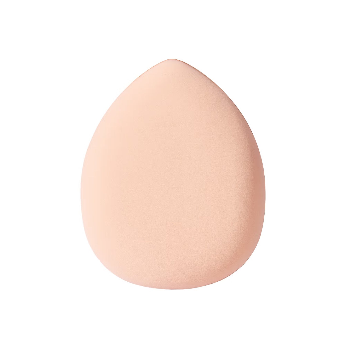 Allure Makeup Blending Sponge Pack Of 2 (2pcs)