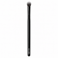 Allure Blending Brush(SSB-04)