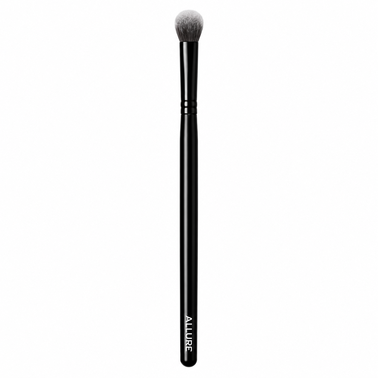 Allure Blending Brush(SSB-04)