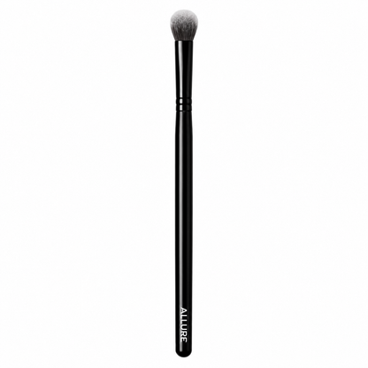 Allure Blending Brush(SSB-04)
