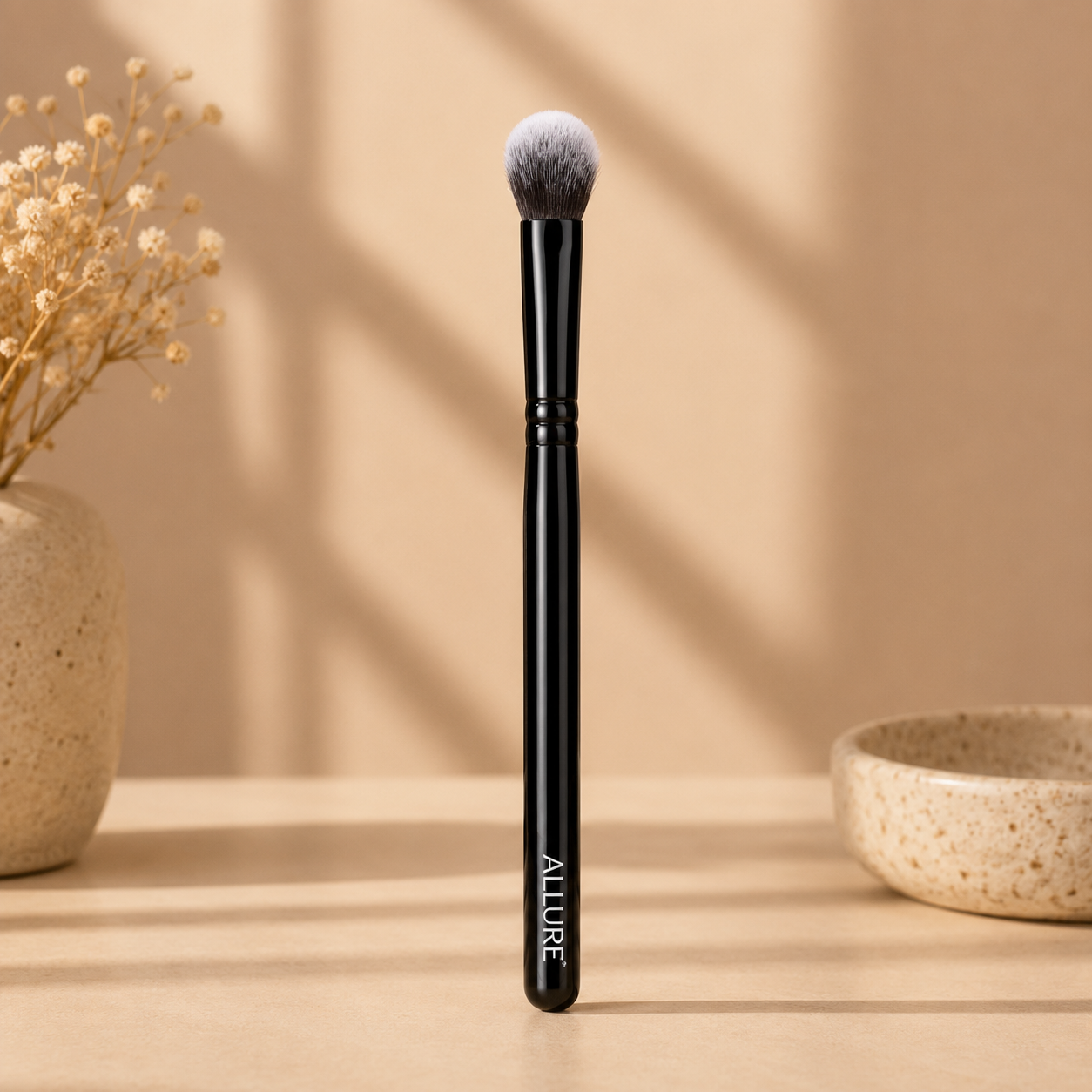 Allure Blending Brush(SSB-04)