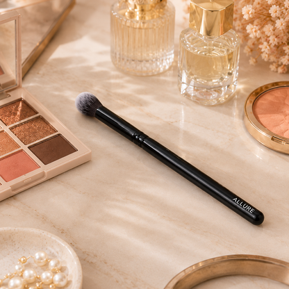 Allure Blending Brush(SSB-04)