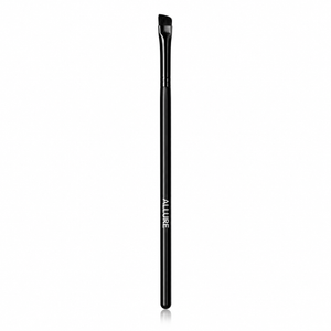 Allure Wing Liner Brush (SSB-05)
