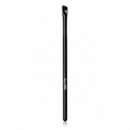 Allure Wing Liner Brush (SSB-05)
