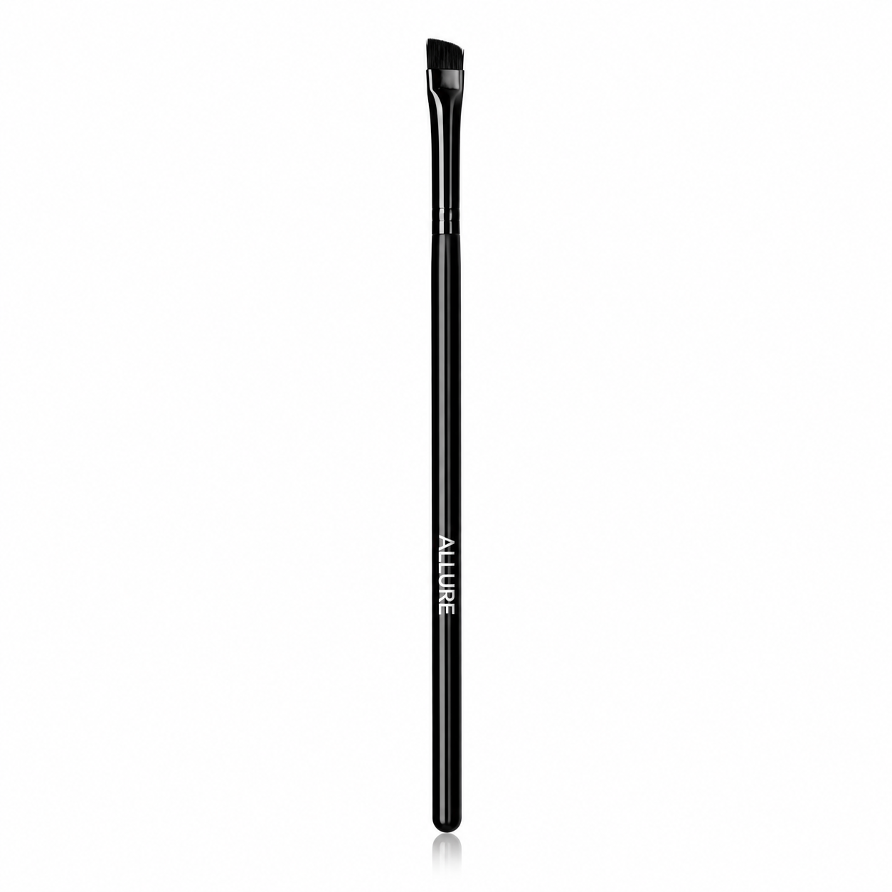 Allure Wing Liner Brush (SSB-05)