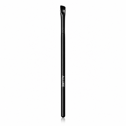 Allure Wing Liner Brush (SSB-05)