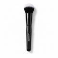 Allure Fluffy Blusher Brush (SSB-06)