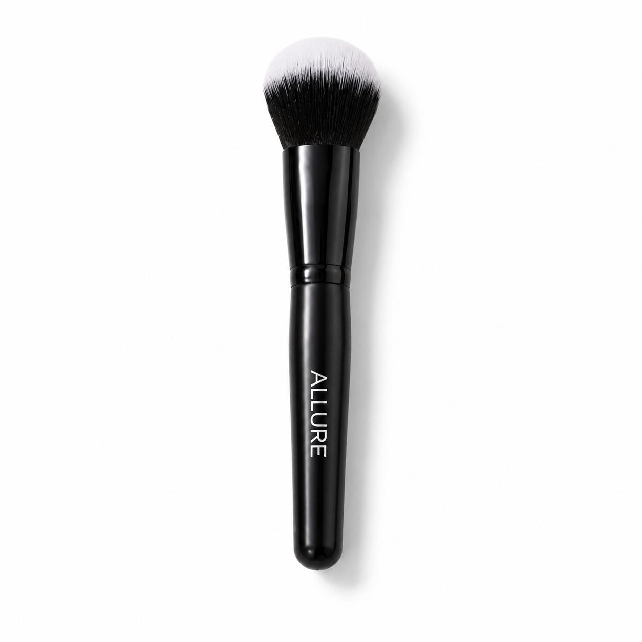Allure Fluffy Blusher Brush (SSB-06)