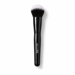 Face Brushes