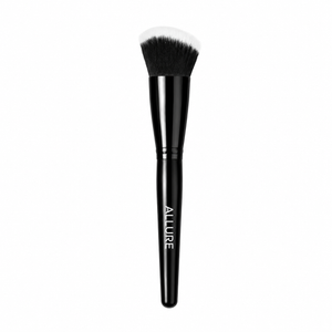 Allure Angled Contour Brush(SSB-08)