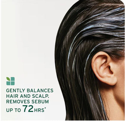 Biolage Hydrating Conditioner – Soft & Manageable Hair