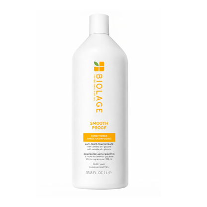 Biolage smooth proof conditioner 1000 ML
