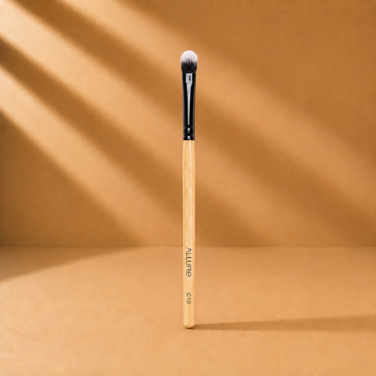 Allure Blending Brush ( C-10)