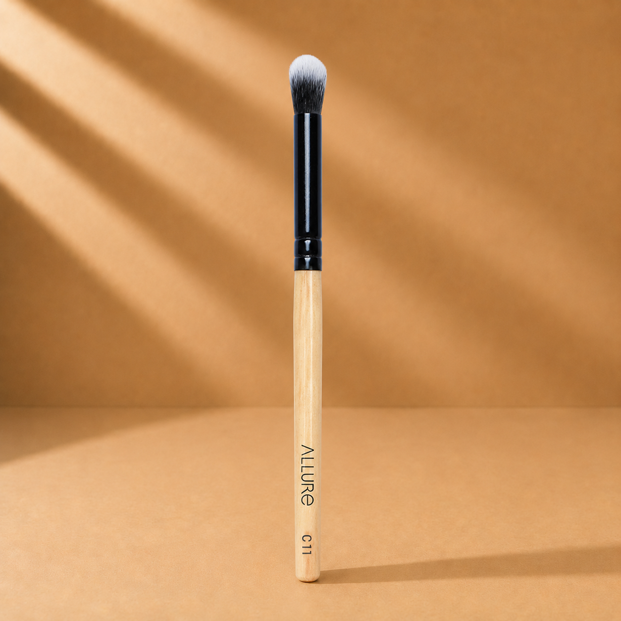Allure Blending Brush ( C-11)