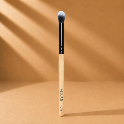 Allure Blending Brush ( C-11)