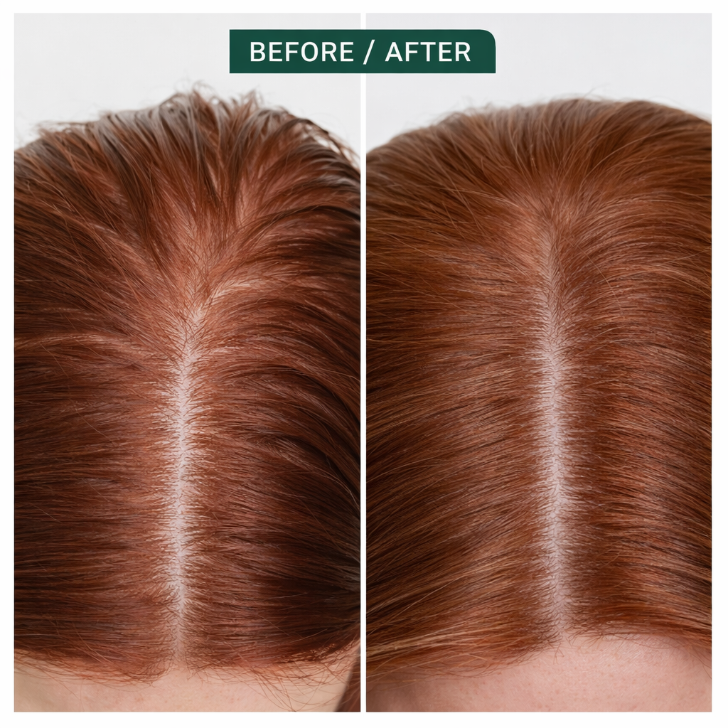 Biolage Scalp Sync Anti-Dandruff Shampoo (200ml)