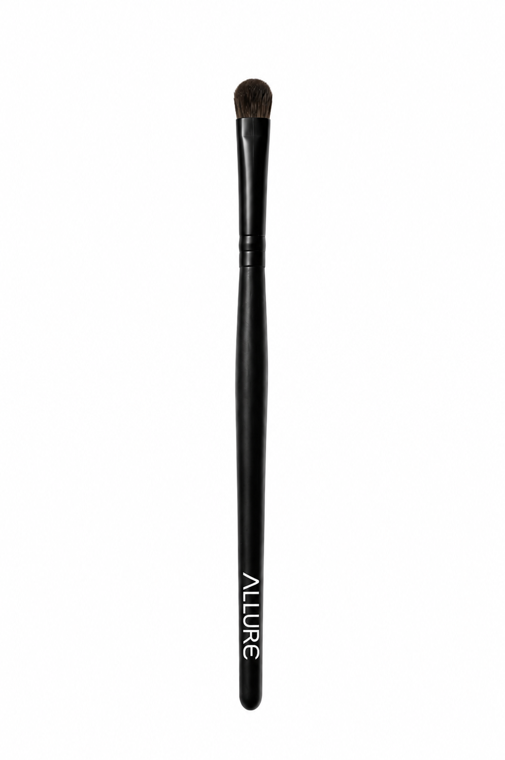Allure Flawless Concealer Brush