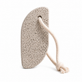 Allure Pumice Stone Blue (BPS-02B)