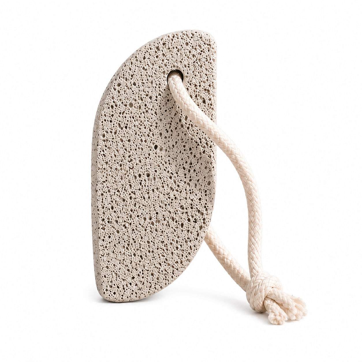 Allure Pumice Stone Blue (BPS-02B)