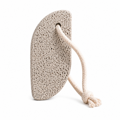 Allure Pumice Stone Blue (BPS-02B)