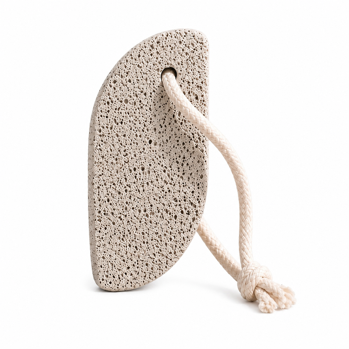 Allure Pumice Stone Blue (BPS-02B)