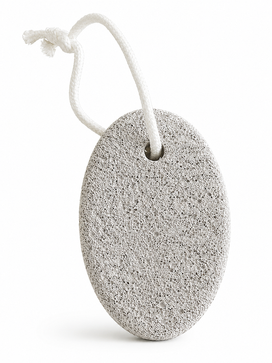 Allure Pumice Stone Blue (BPS-03B)